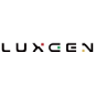 luxgen